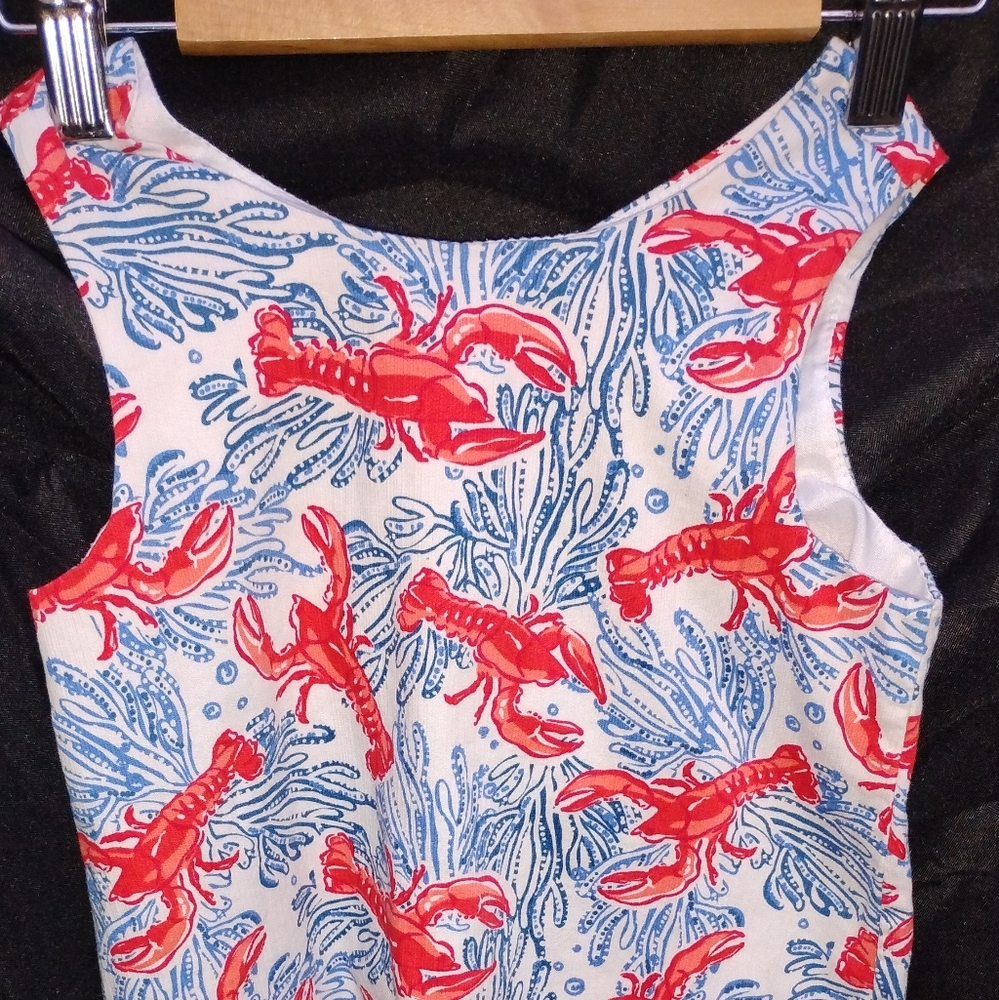Tommy Bahama